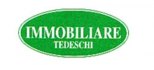 immobiliare Tedeschi